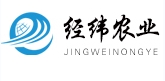 智惠網